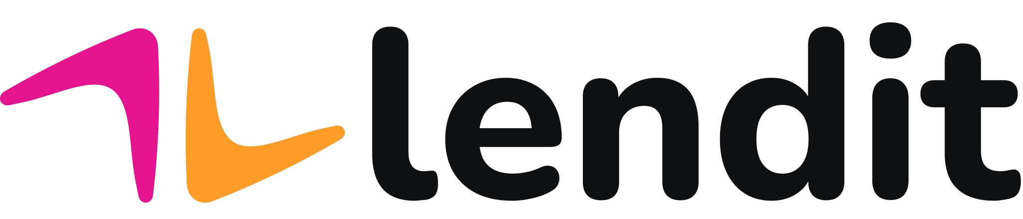 lendit logo